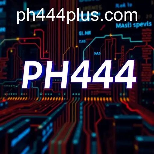 PH444-BONUS6