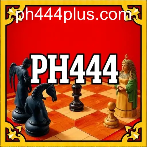 PH444-BONUS6